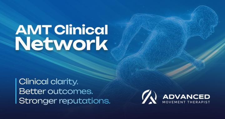 AMT Clinical Network