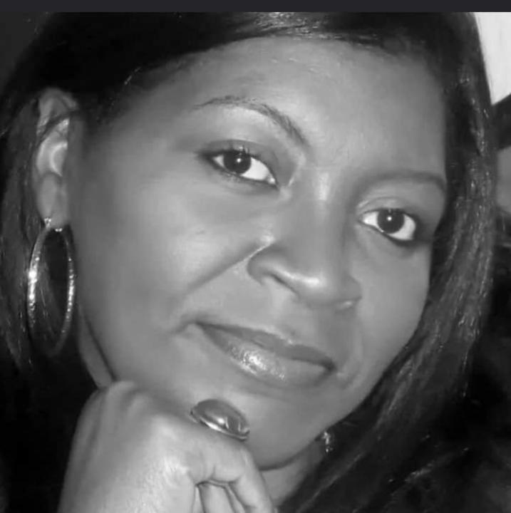 Kerri Dillard