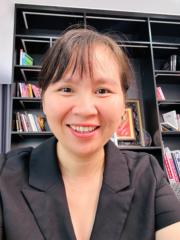 Ngọc Lý