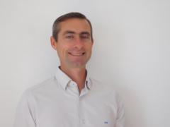 Jean-Bernard Gautron