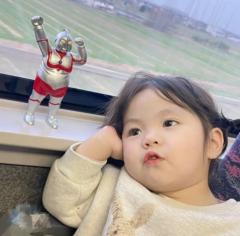 Anne Qiao