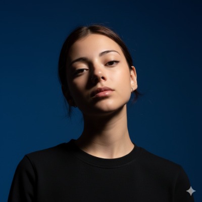 Rocio Aranda