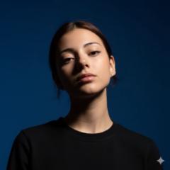 Rocio Aranda