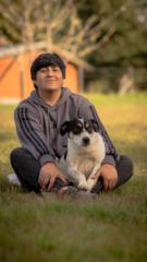 Eduardo Nataniel Quinchavil morales