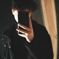Kamil Piechota