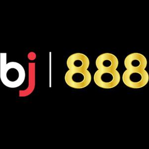 Bj Com