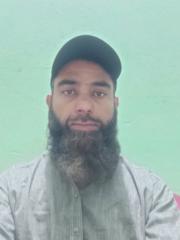 Muhammad Mudassar Bilal