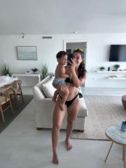 Chanel Sandoval
