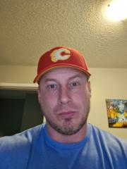 Adam George