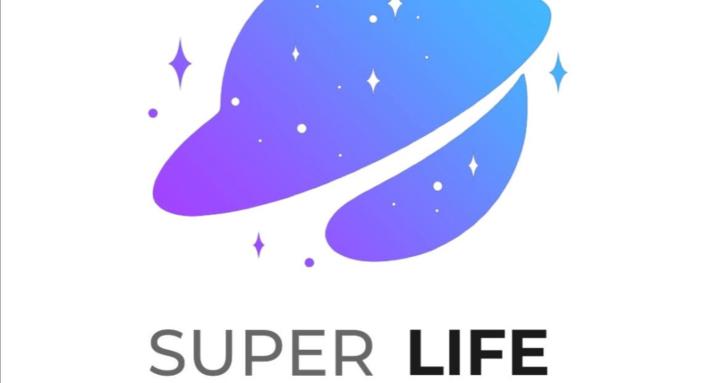 SUPER LIFE 