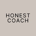 Honest Coach Community