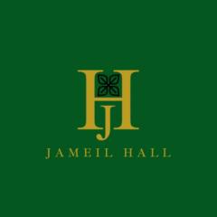 Jameil Hall