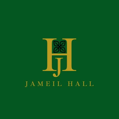 Jameil Hall