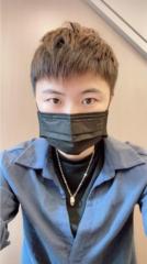 Po chun Liu