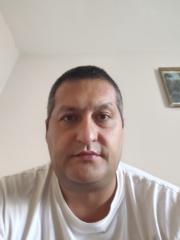 Ivaylo Velev