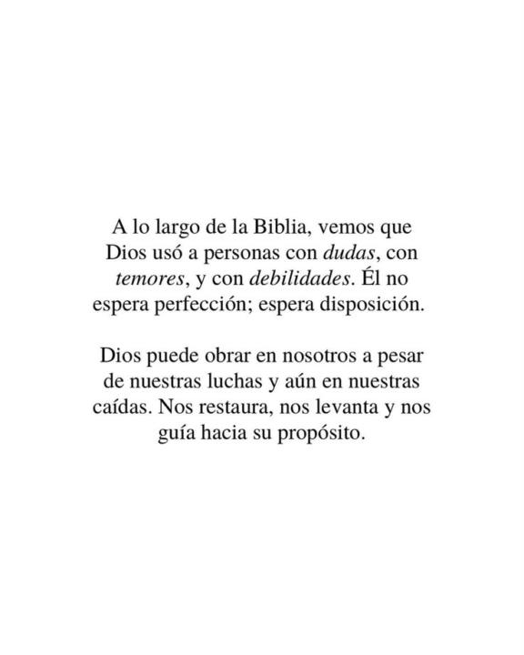 Orleams Ruiz