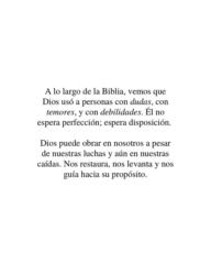 Orleams Ruiz