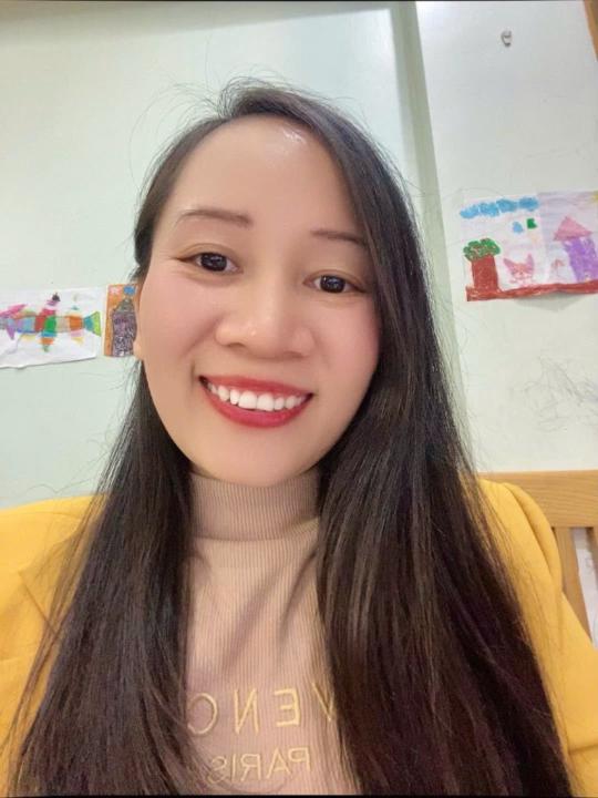 Lai Nguyen