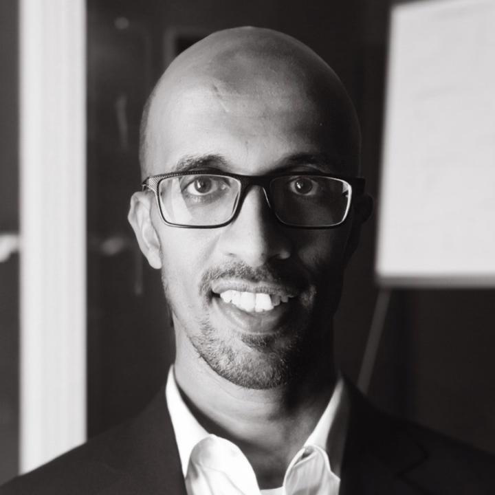 عبدالله حامد