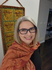 Susan DiFabio