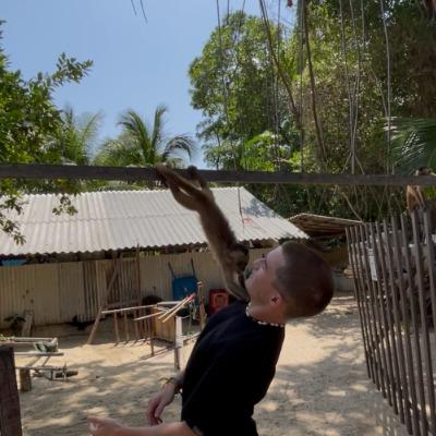 Matthieu Petit-Etienne