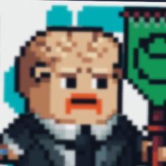 Rolo ByteBuildersLabs
