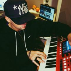 Julian Conso