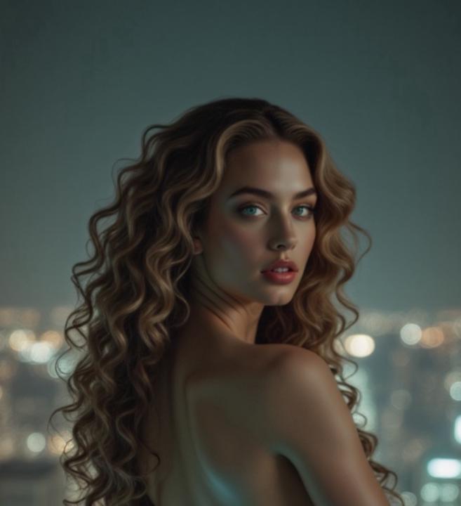 Jessica Smith