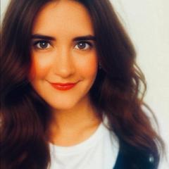 Zaida Borja