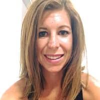 Erin Shedd