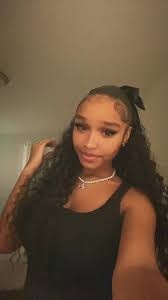 Ashley Judith