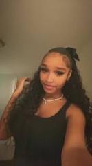 Ashley Judith