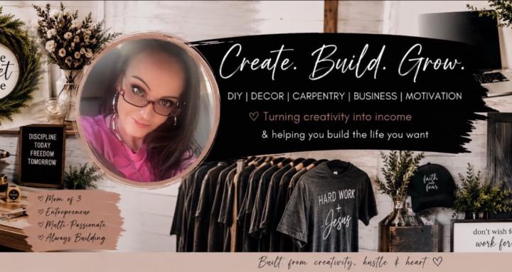 Mystique Boutique & More