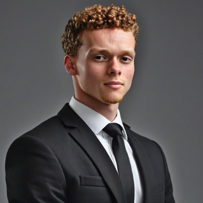 Aidan Zabran