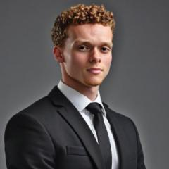 Aidan Zabran