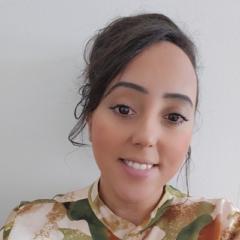 Aziza Najah