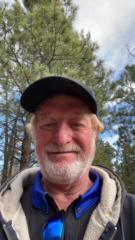 Timothy Norris