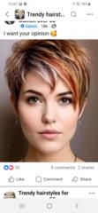 Amanda McFarland