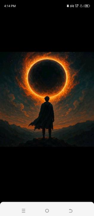 Mond Fokar