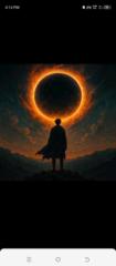 Mond Fokar
