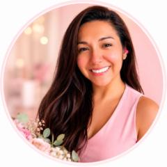 Jessica Arcila acevedo