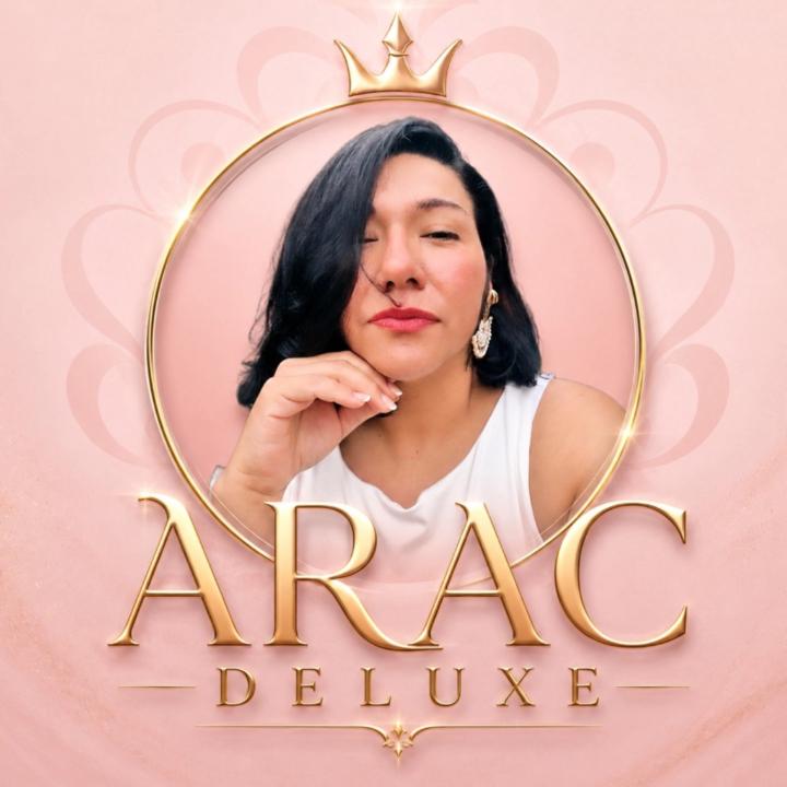 Jessica Arcila acevedo