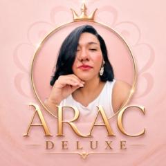 Jessica Arcila acevedo