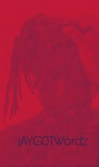 Jay GOTWordz