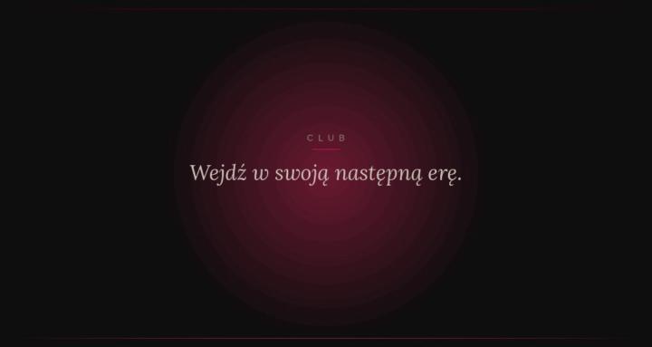 SheLeads™ Club