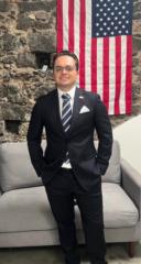 Ryan Laws