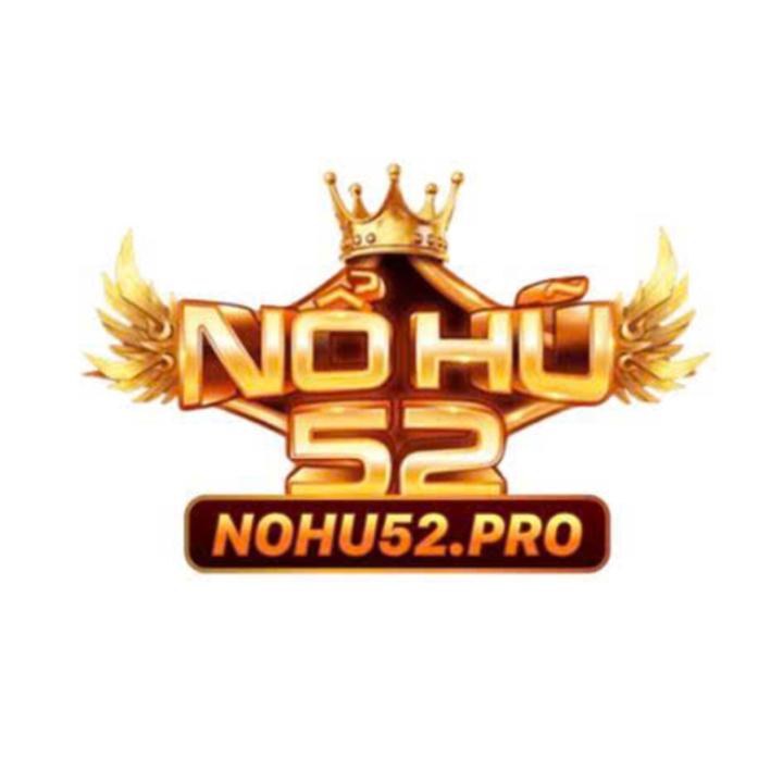 Nohu Pro