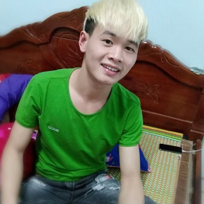 Cháng Trung Tiêu