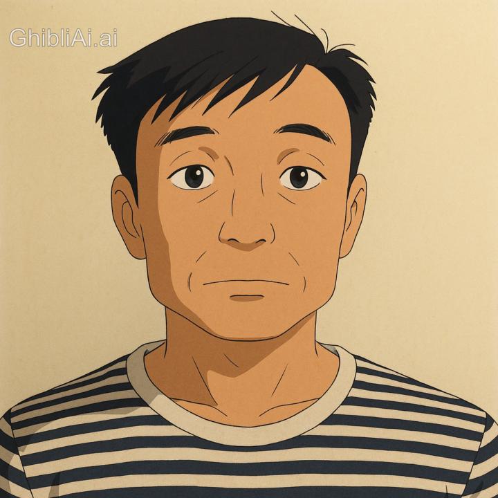 Karl Kim