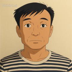 Karl Kim